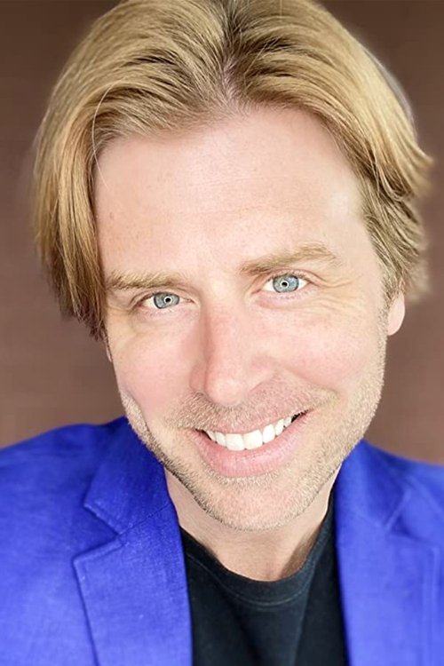 Беау Давидсон