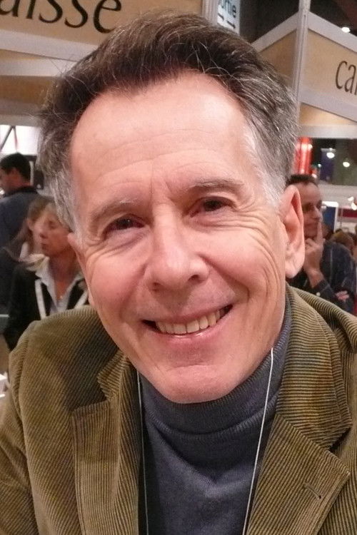 Норманд Цорбеил