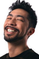 Таийо Йаманоуцхи