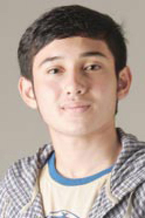 Газза Зубизарета