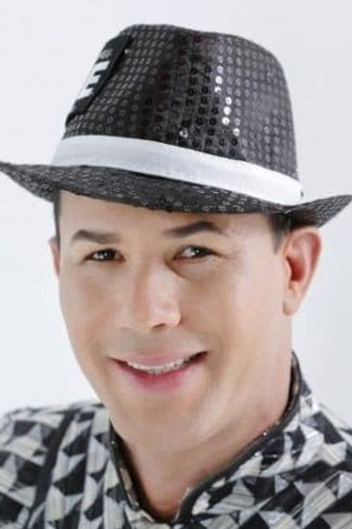 Раулин Родригуез