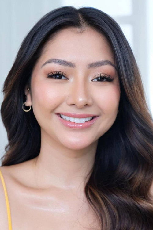 Робб Гуинто