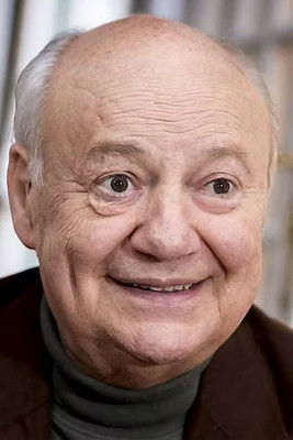  Харальд Нильсен