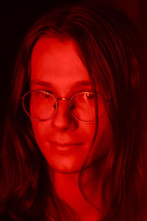 Георге Блаир