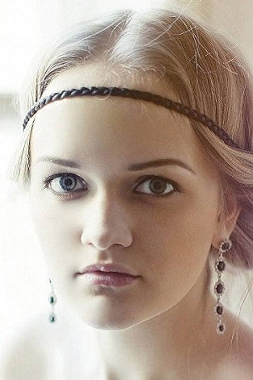 Василиса Елпатйевскайа