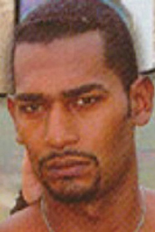 Алдо Таранелли