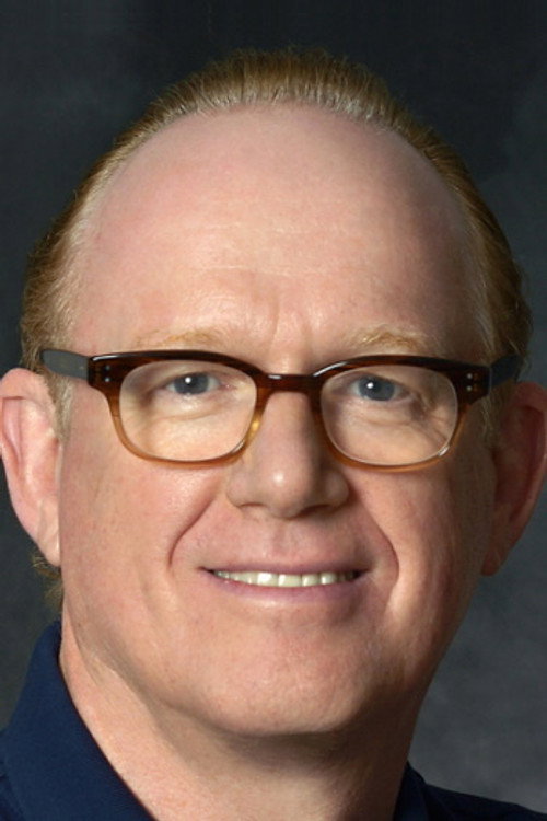 Стеве Барнетт