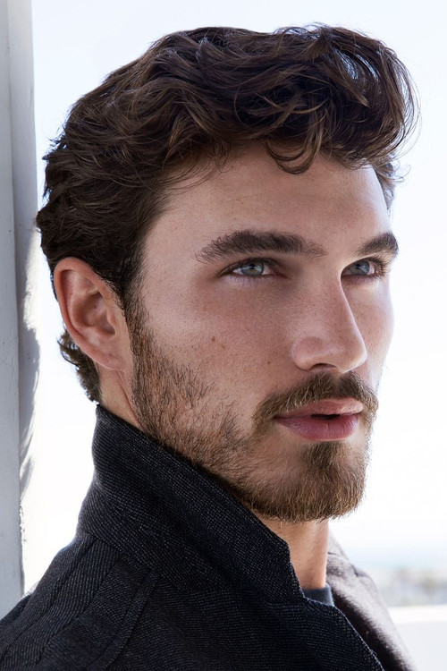 Мицхаел Йергер