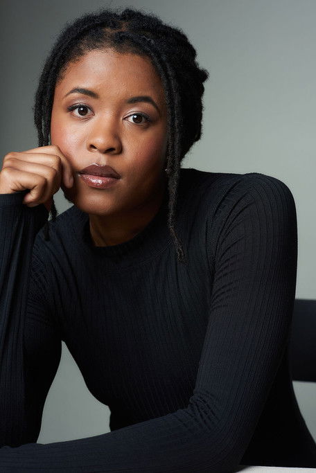 Аjа Рйттинг