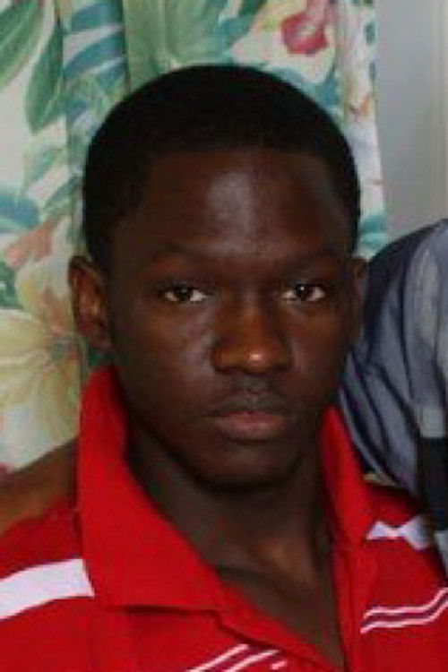 Пантера Негра