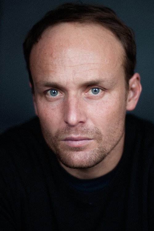 Гиацомо Геx