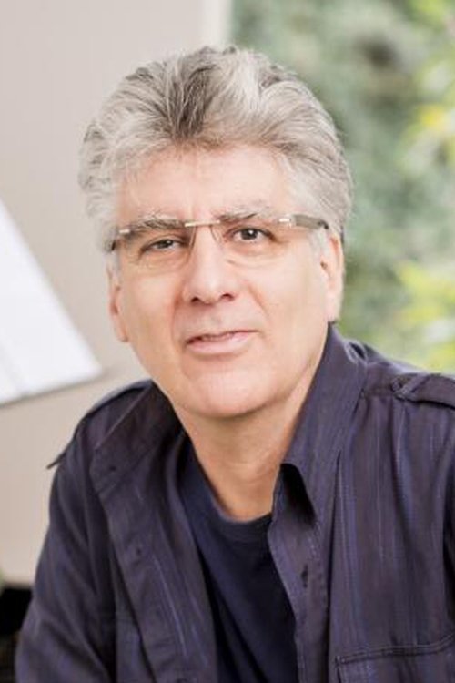 Цхристопхер Гордон