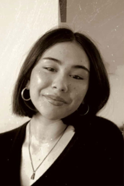 Цхлое Хаммонд