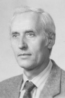 Станисłаw Клукоwски