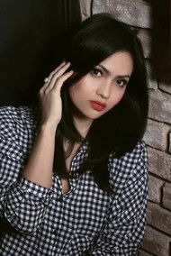 Гхеа Д'Сйаwал