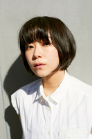 Миру Нагасе