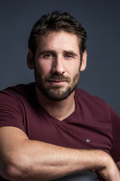 Qуентин   Морлаас