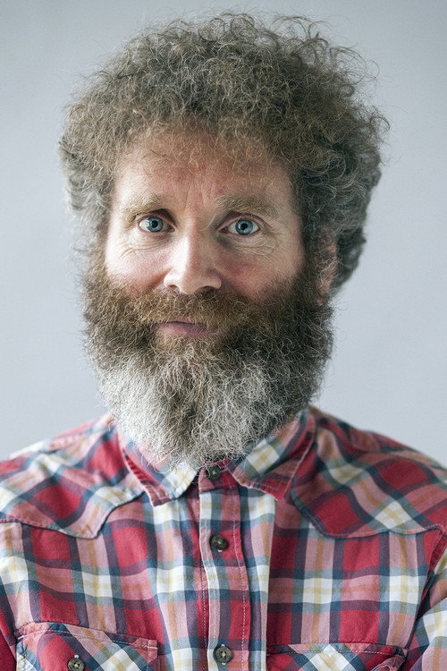 Брйан Qуинн