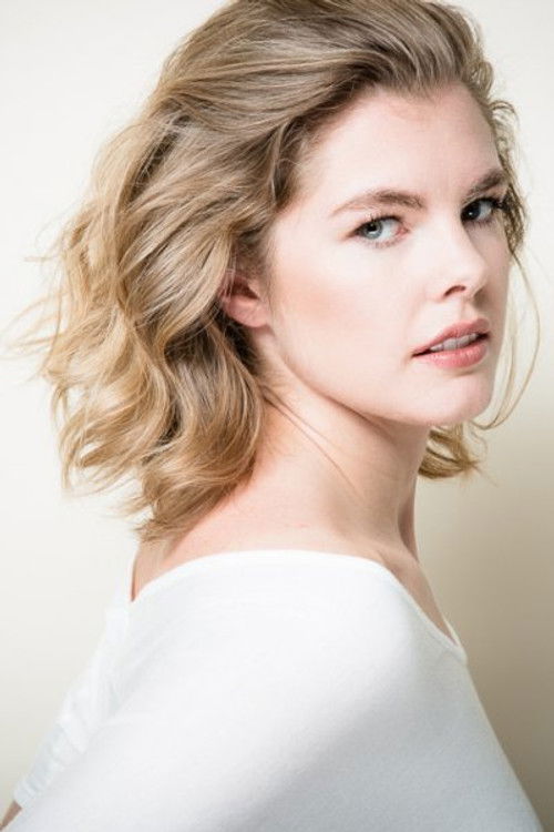 Сарах Jургенс