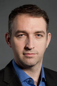 Деннй Ратаjскý