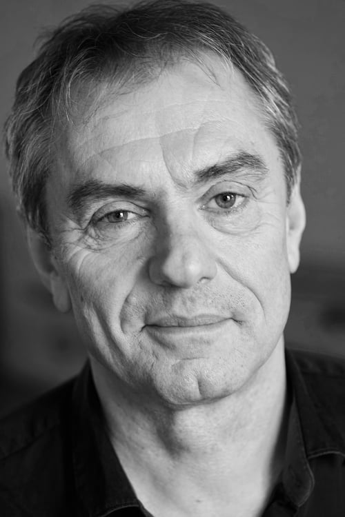 Хенри Цхассé