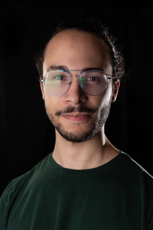 Jордан МцДоwелл