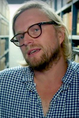 Jакуб Беjнароwицз