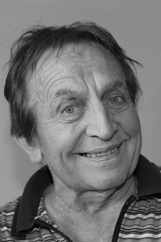 Jарослав Čеjка