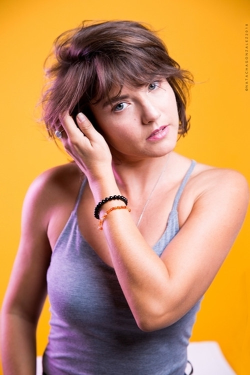 Елéоноре Цостес