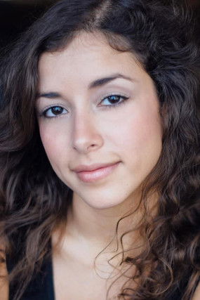 Мариангелие Вéлез