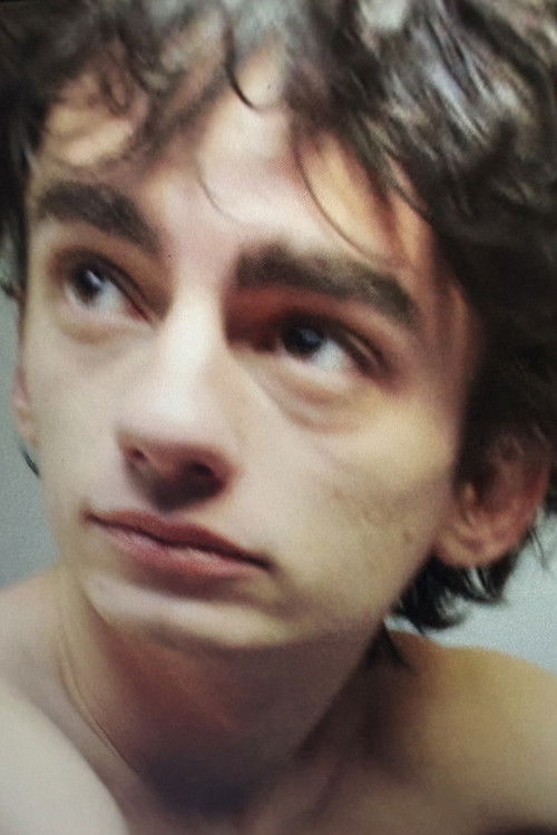 Цонстант Реглиер