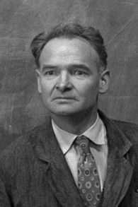 Гуй Децомбле