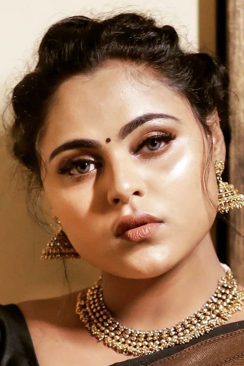 Винцй Алосхиоус