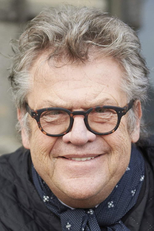 Ниелс 'Ноллер' Олсен