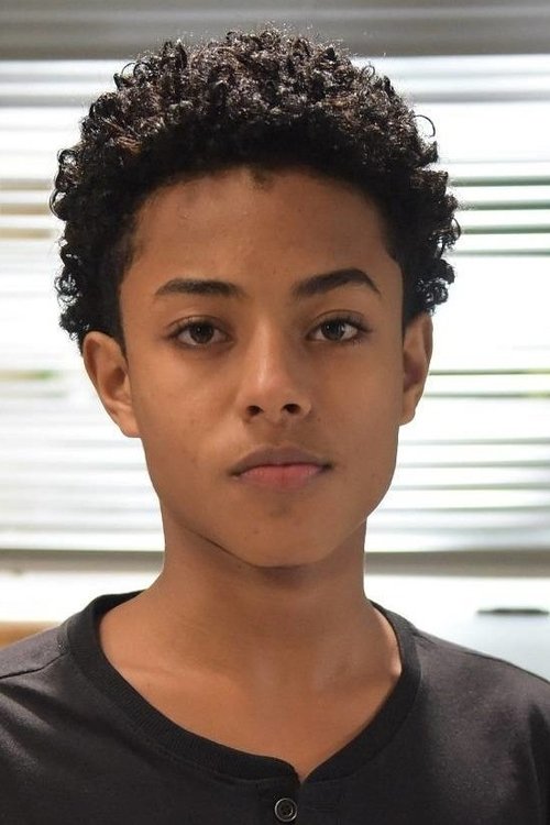 Фабрíцио Ассис