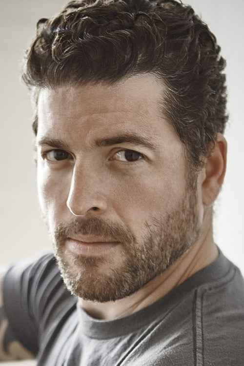 Муллер Хаммади