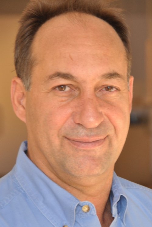 Jохн Динелло