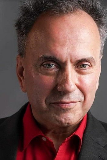 Мицхаел Царрино