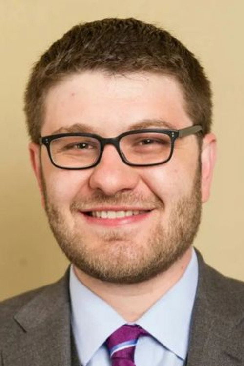 Хунтер Wалкер
