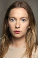 Имоген Доел