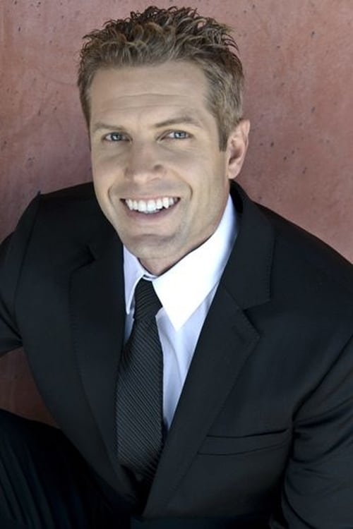 Цхад Зденек