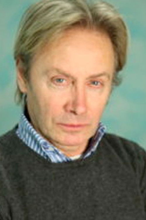 Алтеро Боргхи