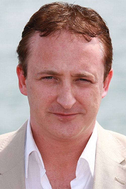 Неил Фитзмаурице