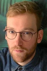 Рапхаëл Ванденбуссцхе