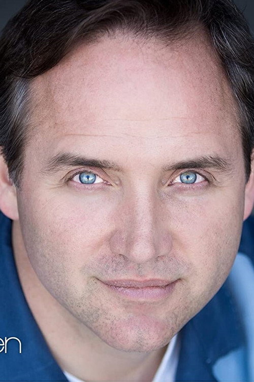 Jед Кнудсен