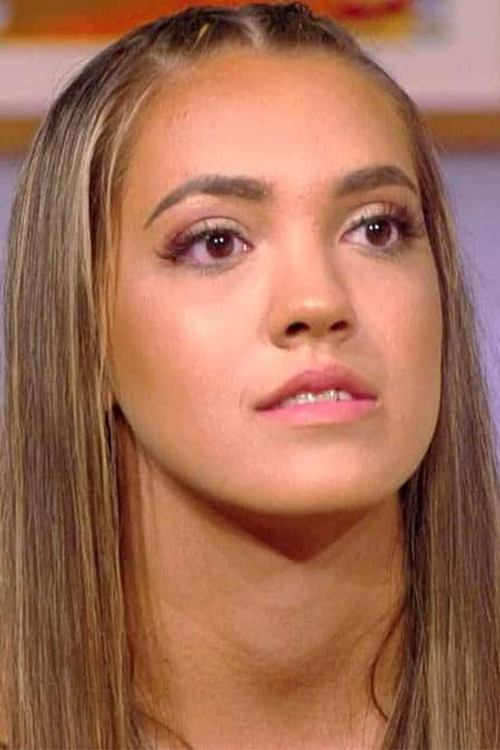 Цхлое Мендоза