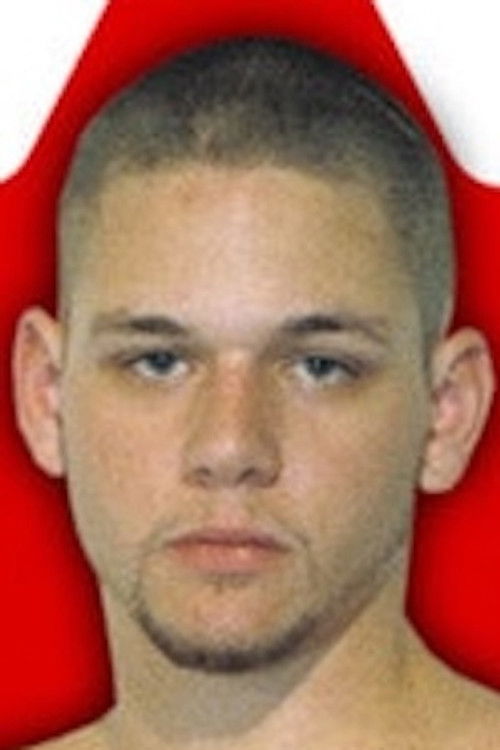 Доуг Брандон