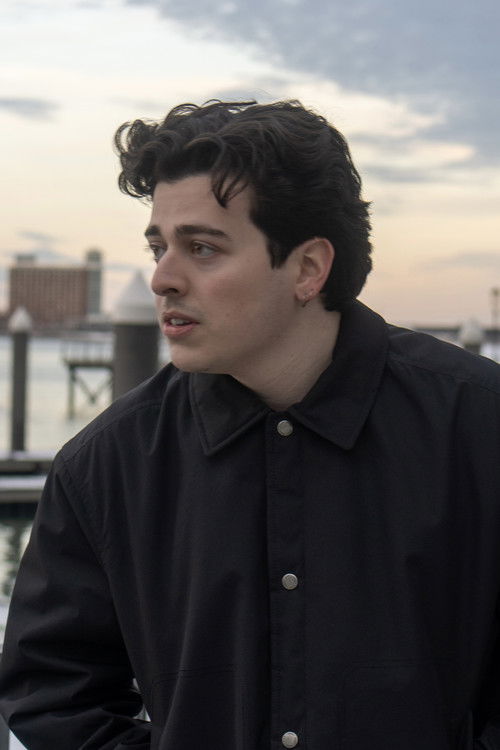 Емилиано Замбрано