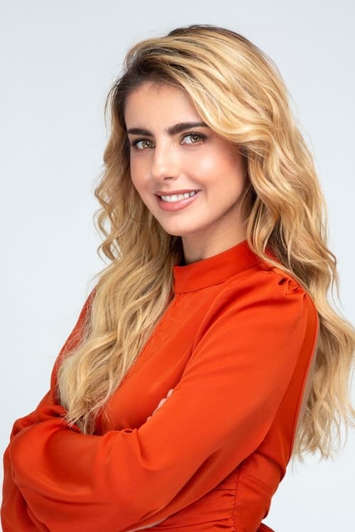 Мицхелле Ренауд