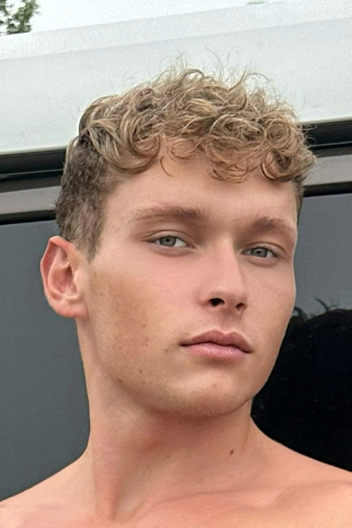 Jай Цампион